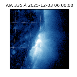 saia - 2025-12-03T06:00:00.626000