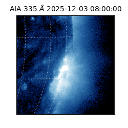 saia - 2025-12-03T08:00:00.626000