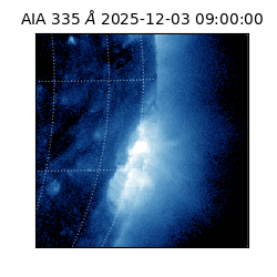 saia - 2025-12-03T09:00:00.633000