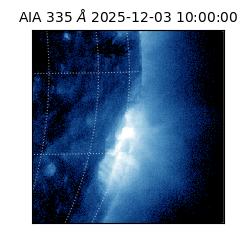 saia - 2025-12-03T10:00:00.632000