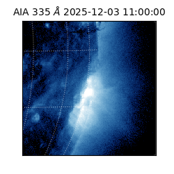 saia - 2025-12-03T11:00:00.632000