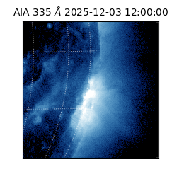 saia - 2025-12-03T12:00:00.633000