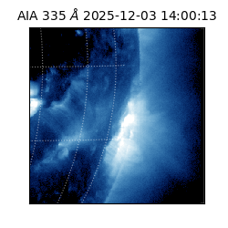 saia - 2025-12-03T14:00:13.132000