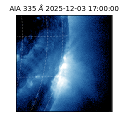 saia - 2025-12-03T17:00:00.626000