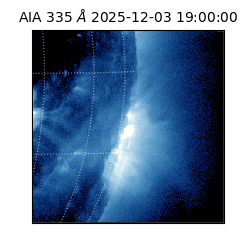 saia - 2025-12-03T19:00:00.626000