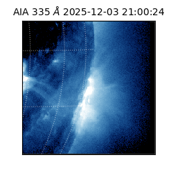 saia - 2025-12-03T21:00:24.622000