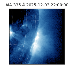 saia - 2025-12-03T22:00:00.625000