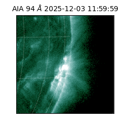 saia - 2025-12-03T11:59:59.122000