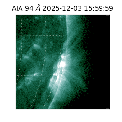 saia - 2025-12-03T15:59:59.115000