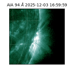 saia - 2025-12-03T16:59:59.122000