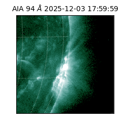 saia - 2025-12-03T17:59:59.122000