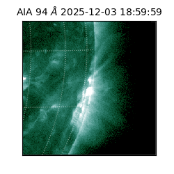 saia - 2025-12-03T18:59:59.123000