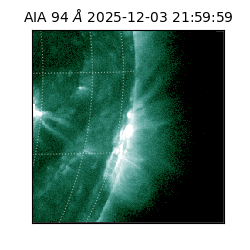 saia - 2025-12-03T21:59:59.123000