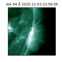 saia - 2025-12-03T22:59:59.122000