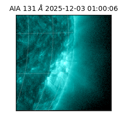 saia - 2025-12-03T01:00:06.622000