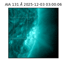 saia - 2025-12-03T03:00:06.625000