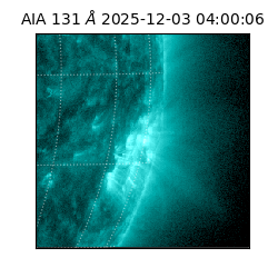 saia - 2025-12-03T04:00:06.616000