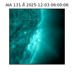 saia - 2025-12-03T06:00:06.637000