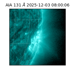 saia - 2025-12-03T08:00:06.622000