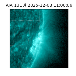 saia - 2025-12-03T11:00:06.622000