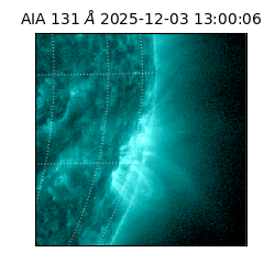 saia - 2025-12-03T13:00:06.622000