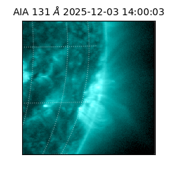 saia - 2025-12-03T14:00:03.127000