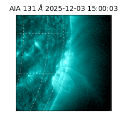 saia - 2025-12-03T15:00:03.122000