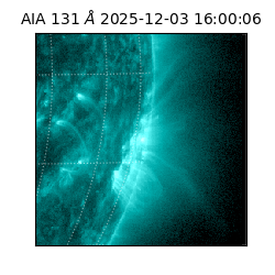 saia - 2025-12-03T16:00:06.625000