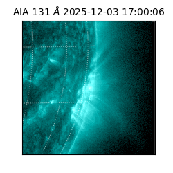 saia - 2025-12-03T17:00:06.623000