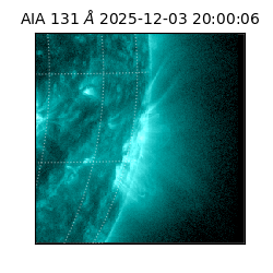 saia - 2025-12-03T20:00:06.622000