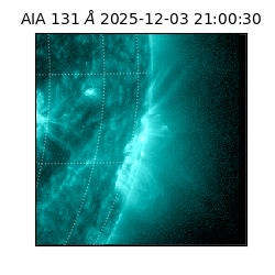 saia - 2025-12-03T21:00:30.625000