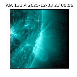 saia - 2025-12-03T23:00:06.622000