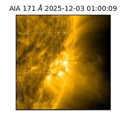 saia - 2025-12-03T01:00:09.350000