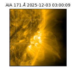 saia - 2025-12-03T03:00:09.350000