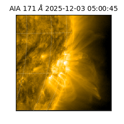 saia - 2025-12-03T05:00:45.350000