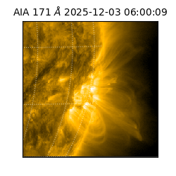 saia - 2025-12-03T06:00:09.349000