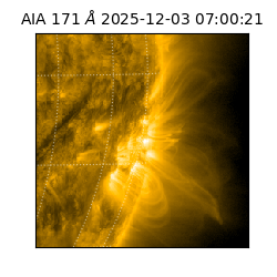 saia - 2025-12-03T07:00:21.342000