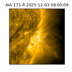 saia - 2025-12-03T08:00:09.349000