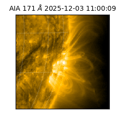 saia - 2025-12-03T11:00:09.349000