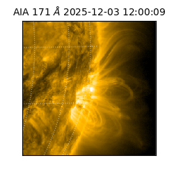 saia - 2025-12-03T12:00:09.341000