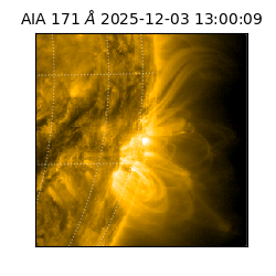 saia - 2025-12-03T13:00:09.350000