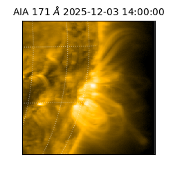 saia - 2025-12-03T14:00:00.969000