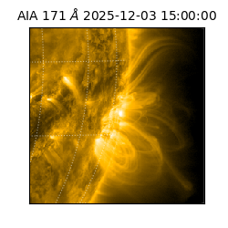 saia - 2025-12-03T15:00:00.968000