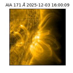 saia - 2025-12-03T16:00:09.351000