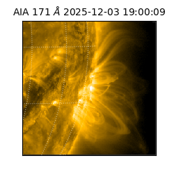 saia - 2025-12-03T19:00:09.353000