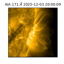 saia - 2025-12-03T20:00:09.353000