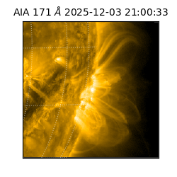 saia - 2025-12-03T21:00:33.350000