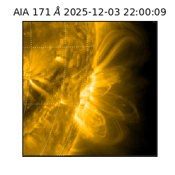 saia - 2025-12-03T22:00:09.353000