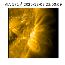 saia - 2025-12-03T23:00:09.350000