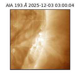 saia - 2025-12-03T03:00:04.843000